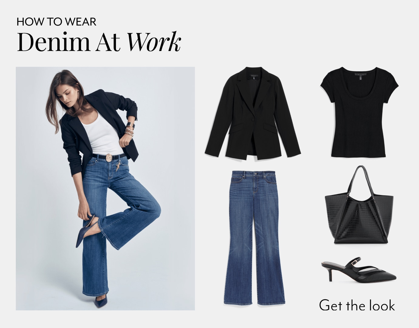 denim@work_4x1_mob.png