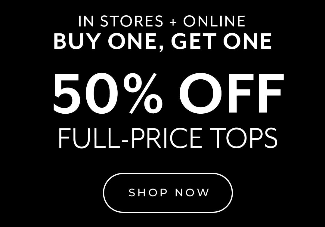 Shop Women's Clothing, Petite, Business Casual, Dresses, Tops & Pants