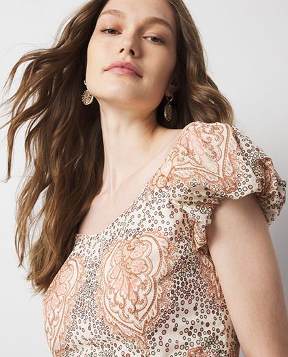 Short Sleeve