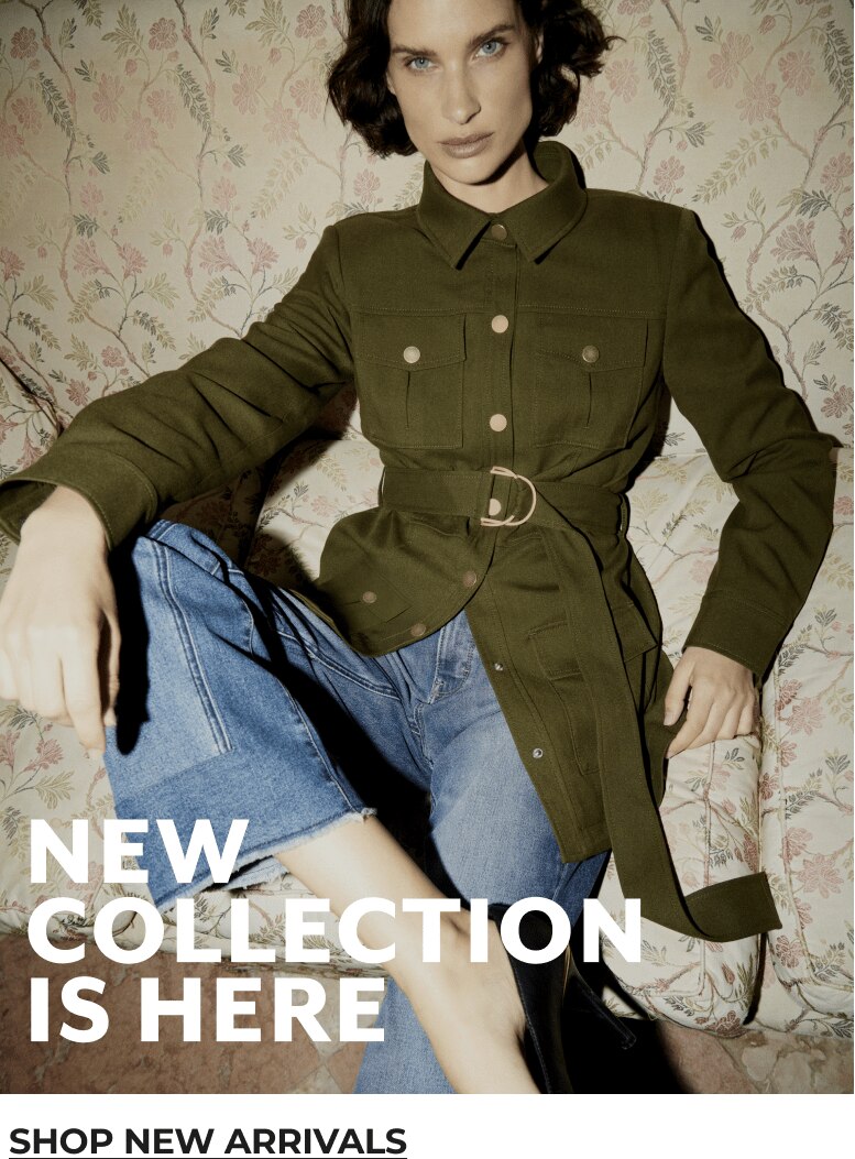 Test WHBM - MOB TOP.png