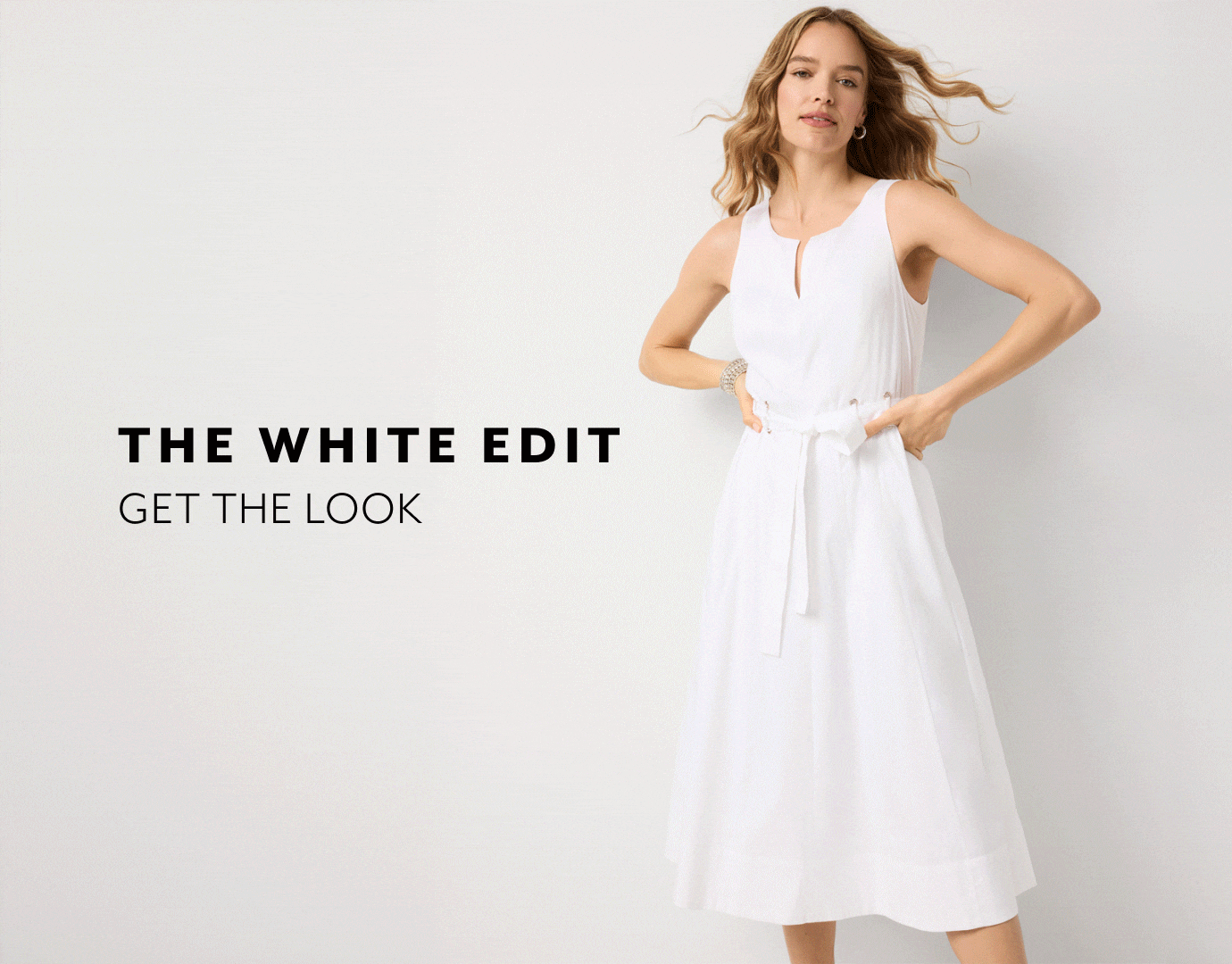 260518_GP_WhiteOut-1.gif