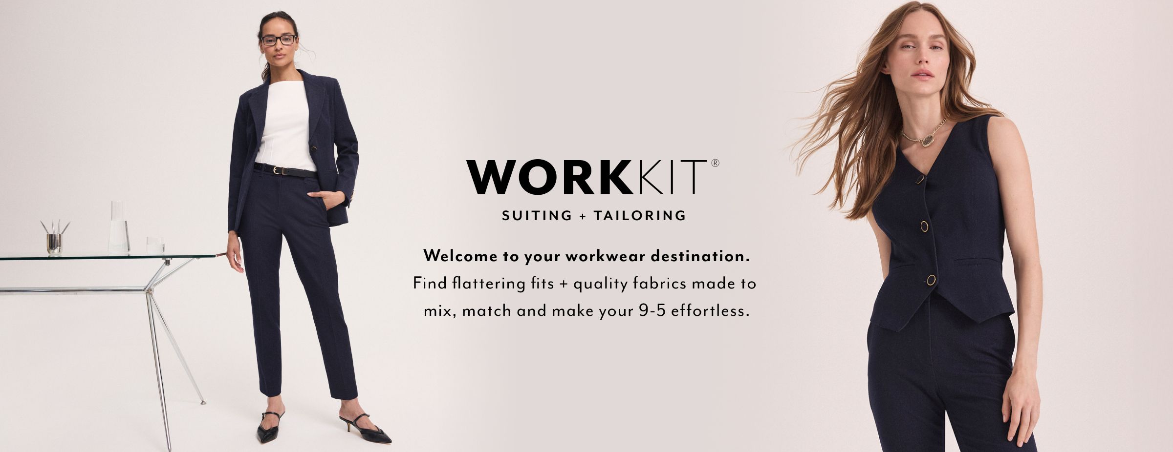 workkit_dsk4.jpg