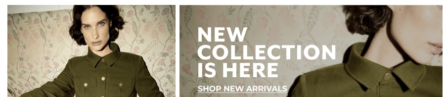 Test WHBM - DSK Top.png