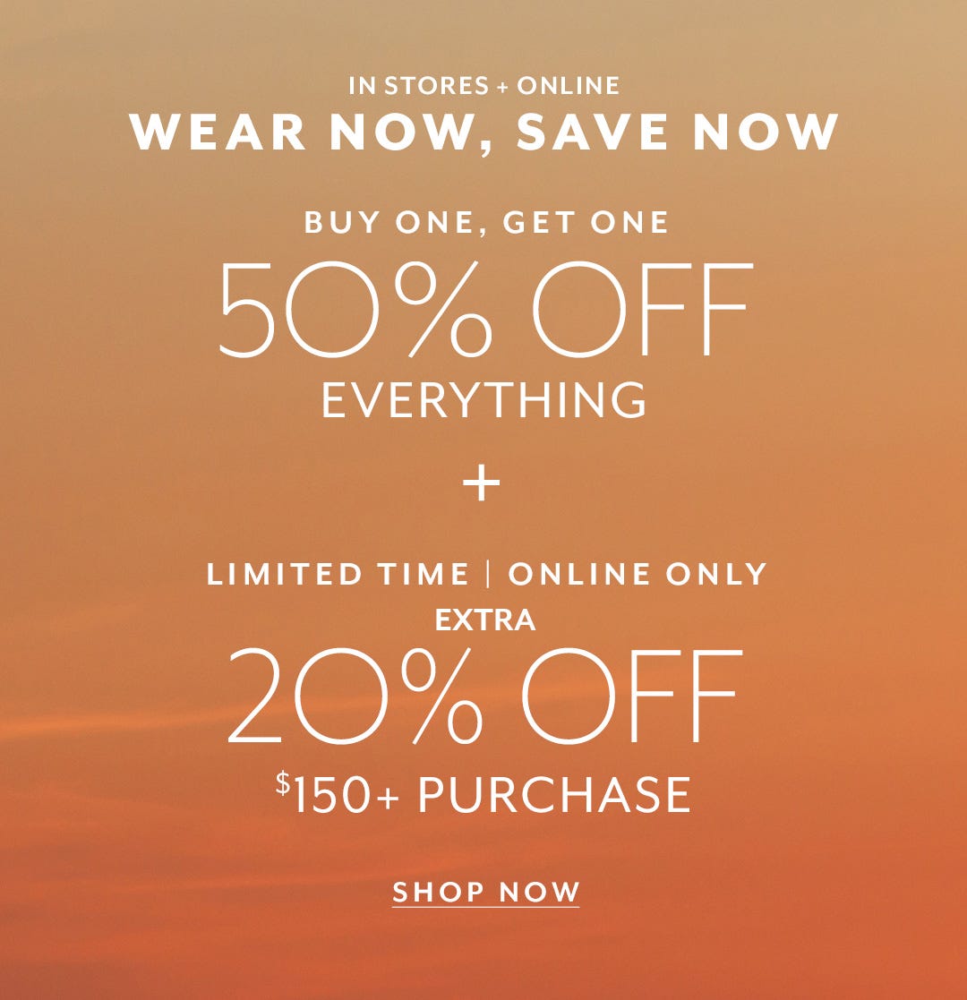 Bogo 50 MOB