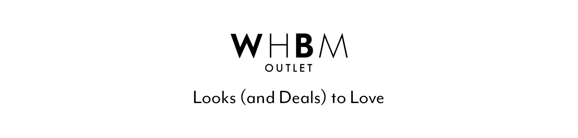 WHBM_Outlet_Desktop.png