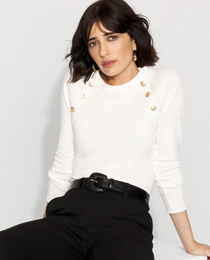 WHBM FORME