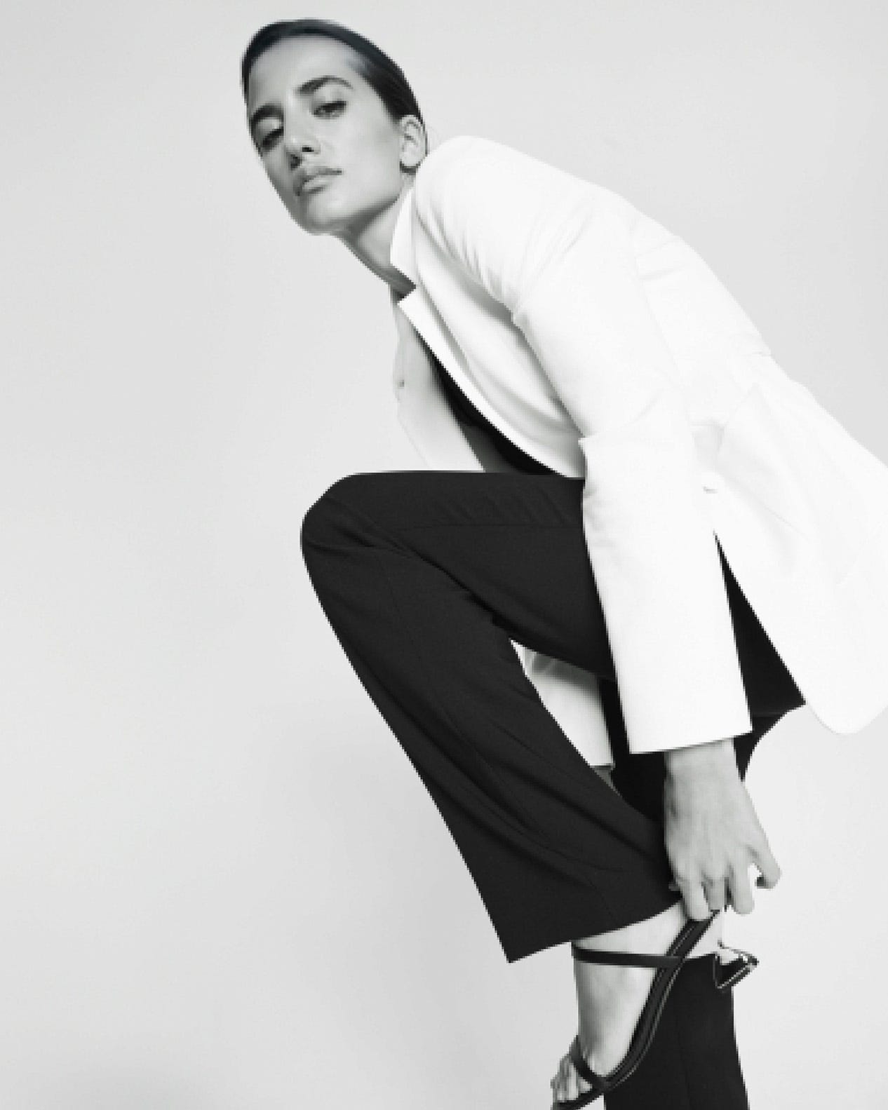 PANT STUDIO