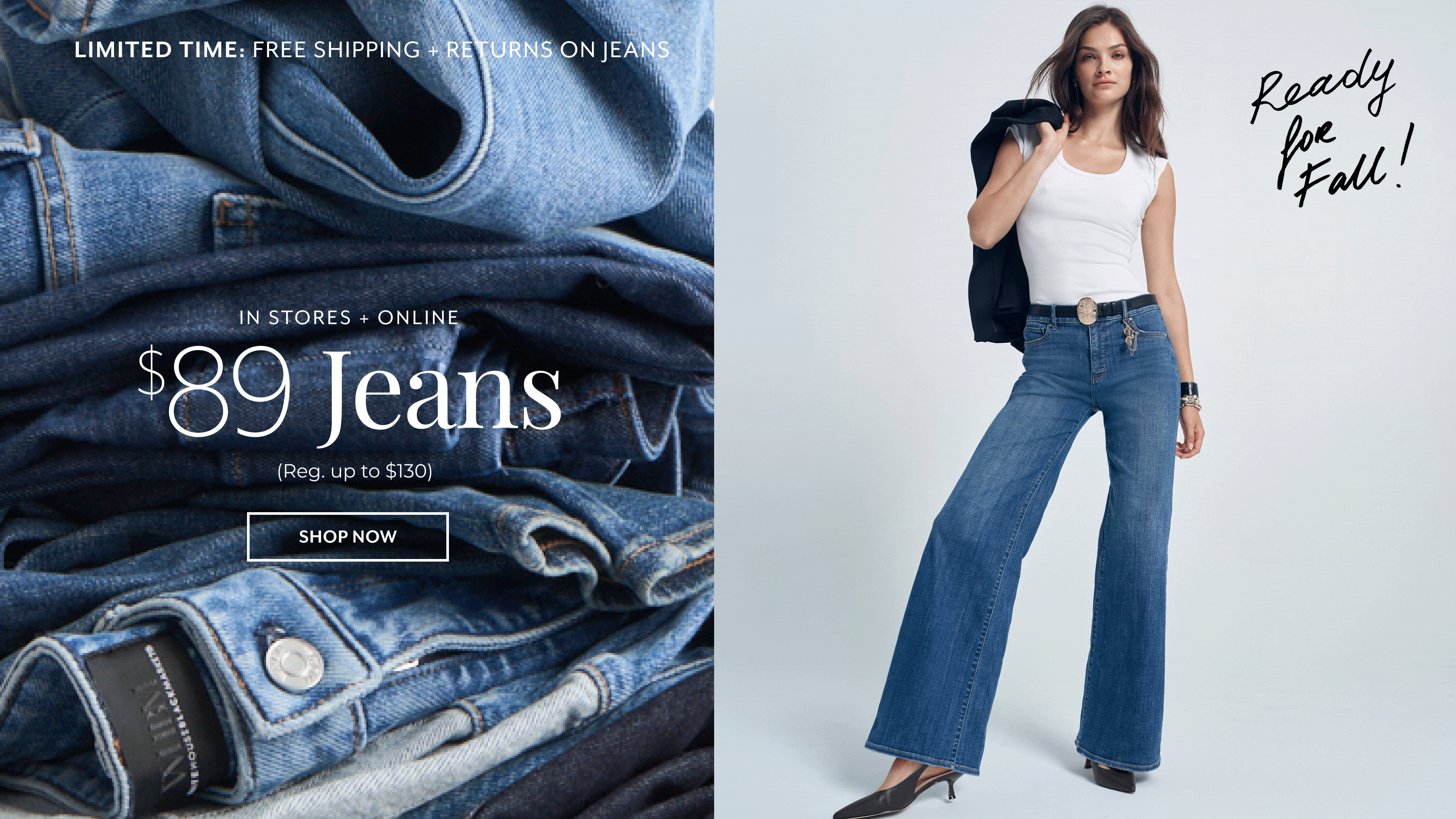 $89 Jeans_DSK
