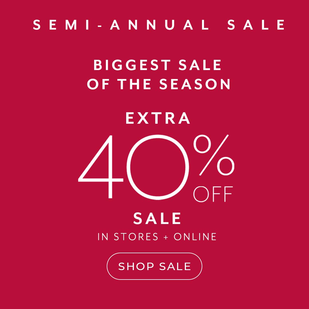 Shop Women's Clothing, Petite, Business Casual, Dresses, Tops & Pants