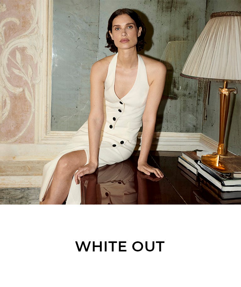 Mobile White Out