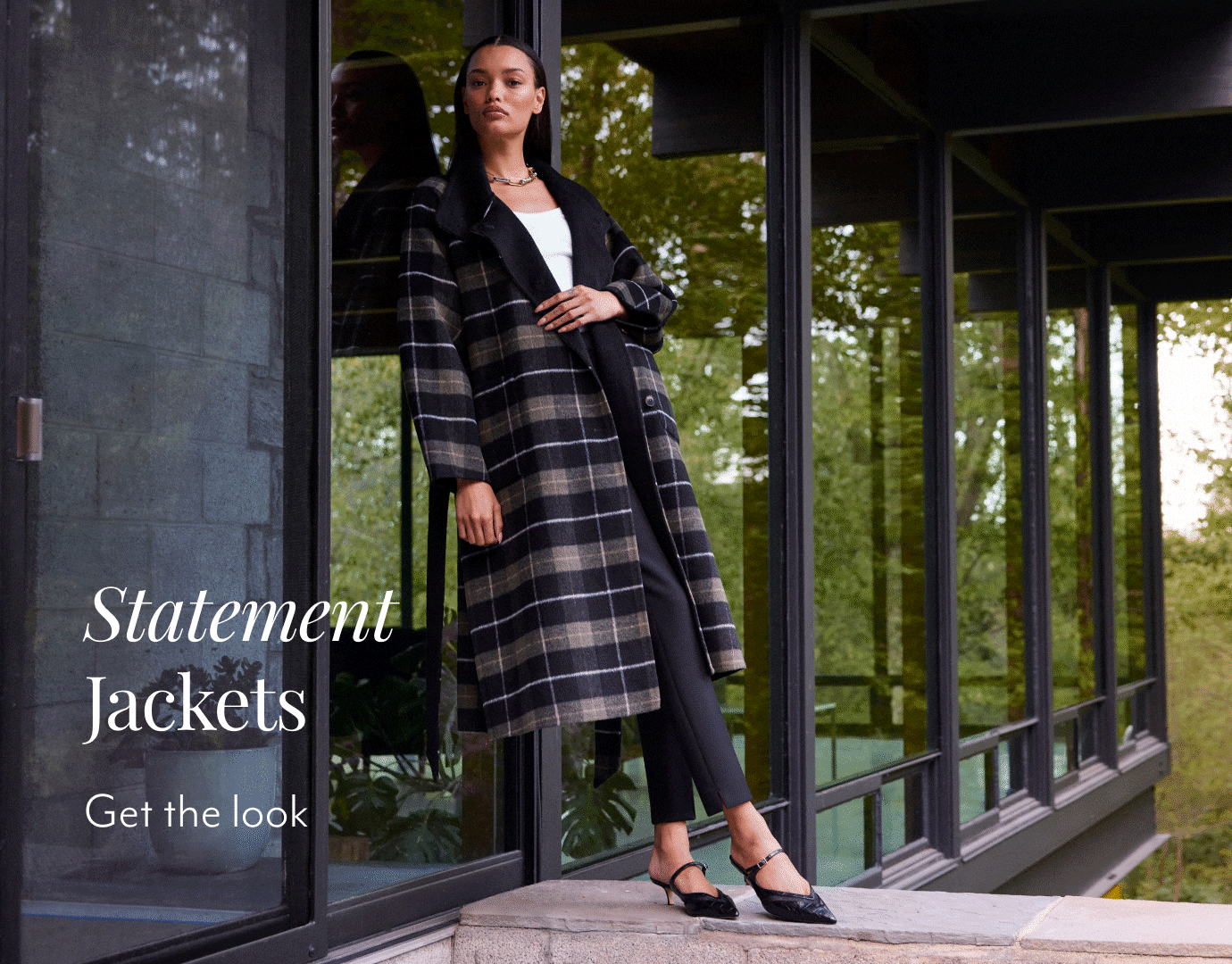 STATEMENT-JACKETS (1).gif