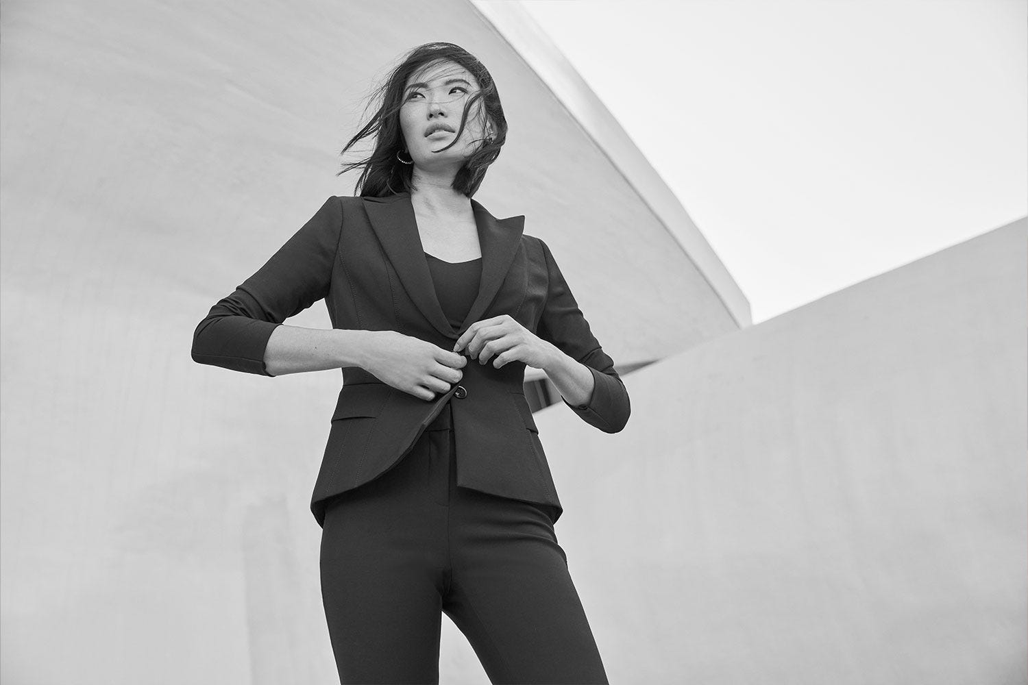 Tuxedo-Dressing-1500x1000_v1.jpg