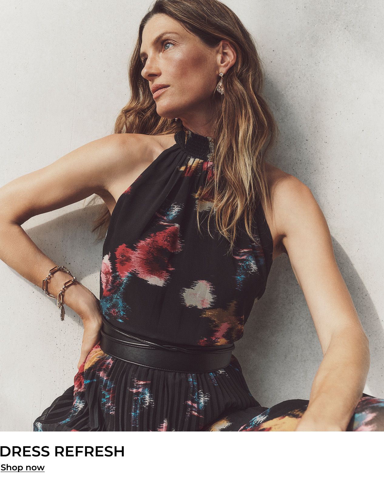 Shop Women