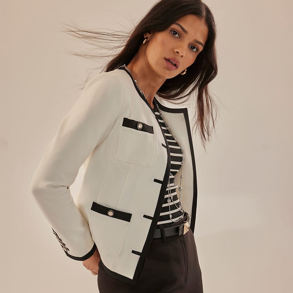 Shop Women's Clothing, Petite, Business Casual, Dresses, Tops & Pants