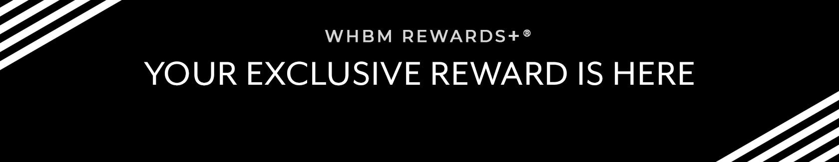 Wardrobe Rewards Logged In Final