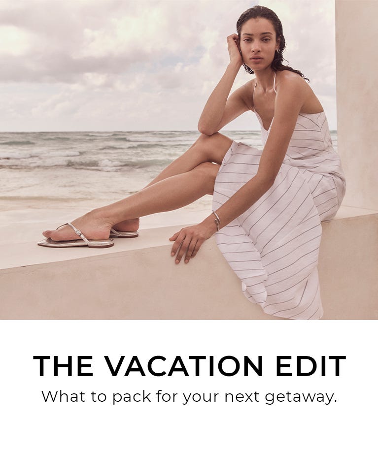 Mobile Vacation Edit