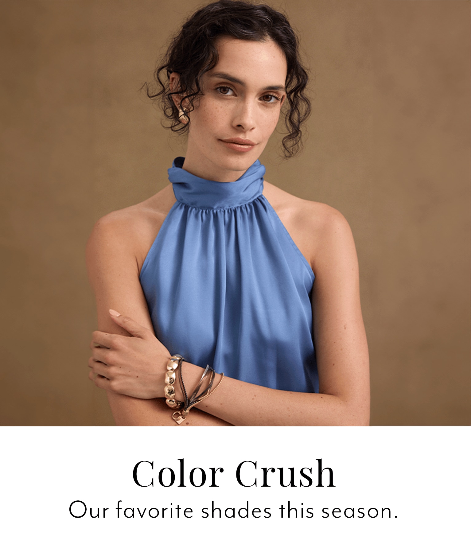 260720_SH_ColorCrush_mob.png