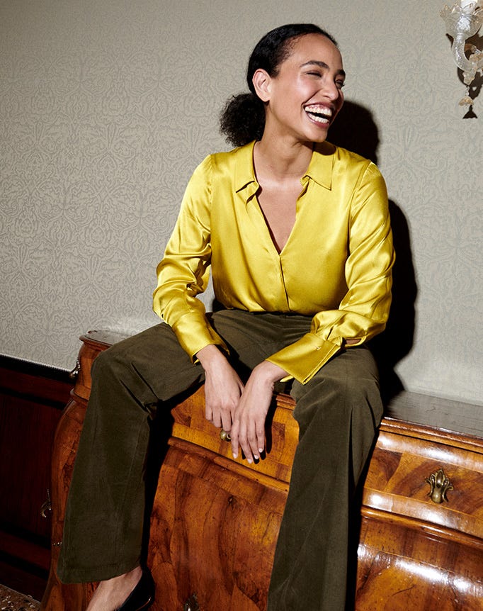 Color Crush