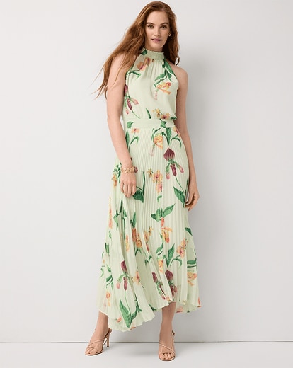 WEDDING GUEST DRESSES