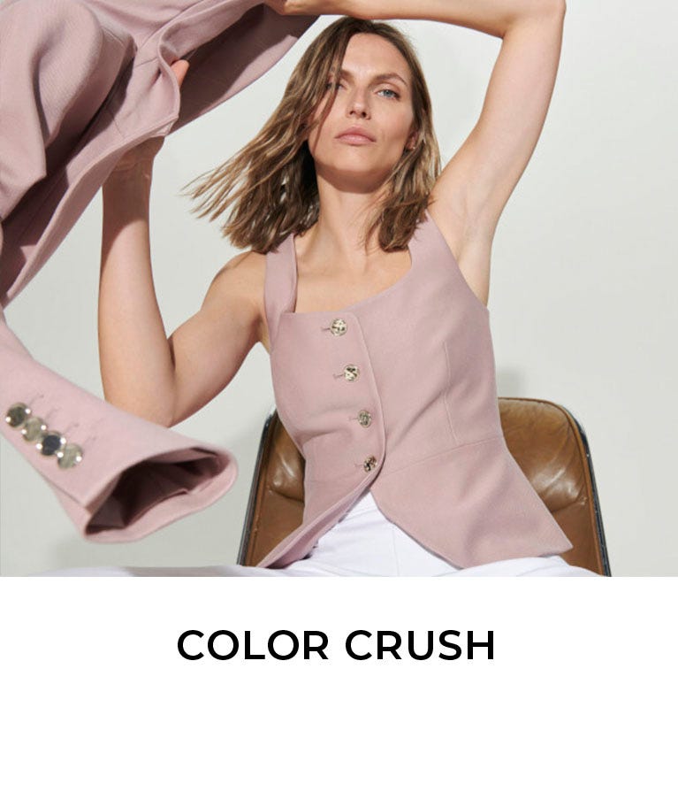 Mobile Color Crush