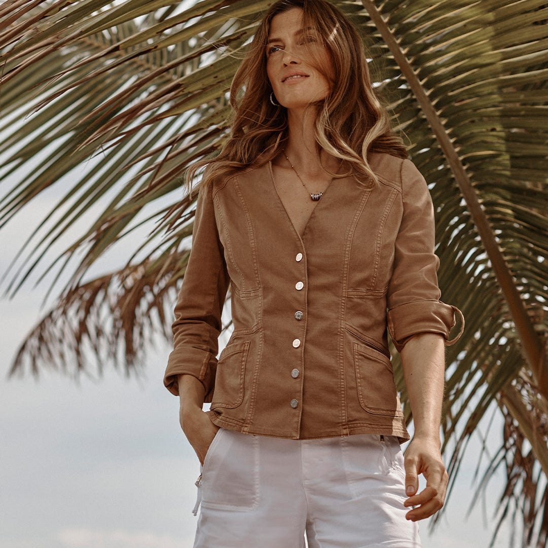 Shop Women's Clothing, Petite, Business Casual, Dresses, Tops & Pants