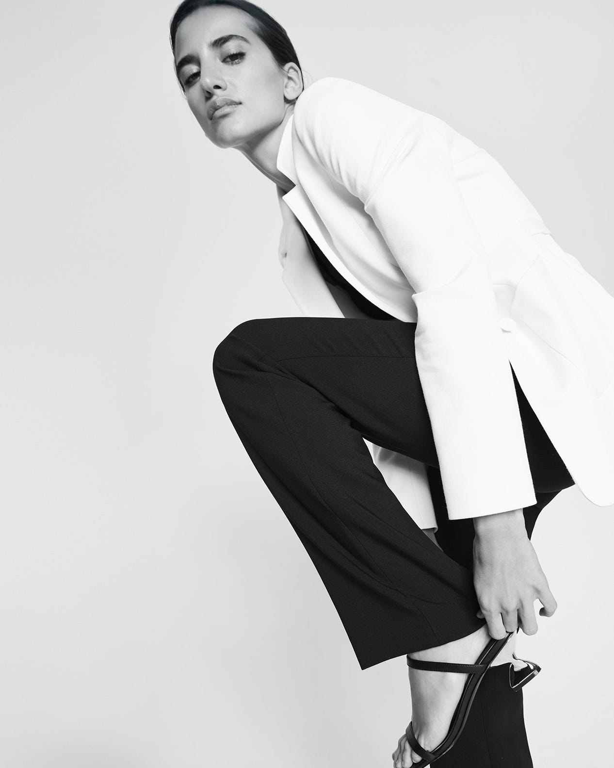 2x1_B copy 3 (1).jpg