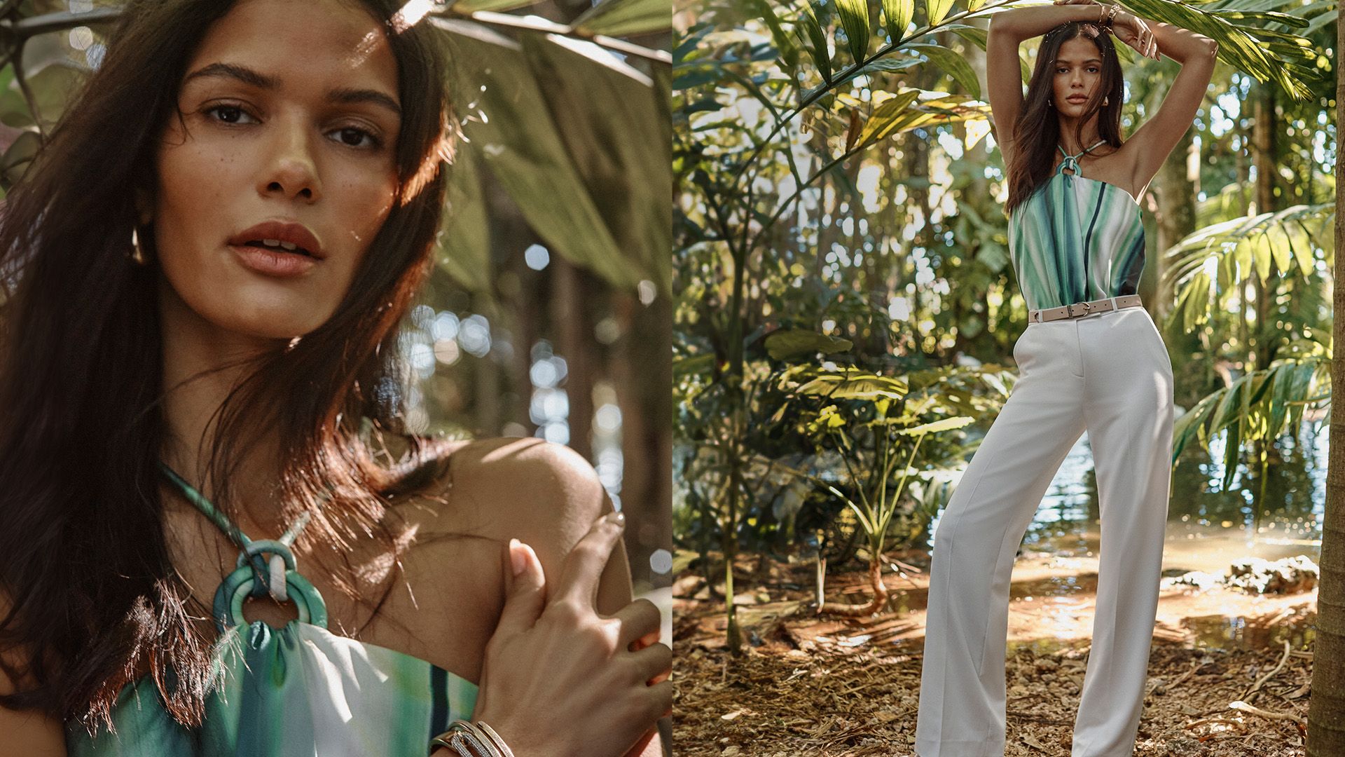 Shop Women's Clothing, Petite, Business Casual, Dresses, Tops & Pants