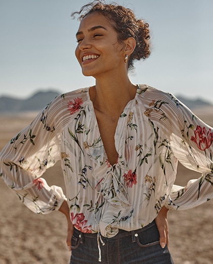 Shop Women s Clothing Outfits For Fall White House Black Market