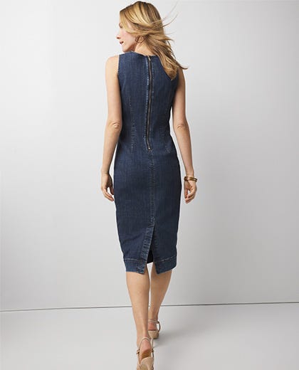 Everyday Dresses