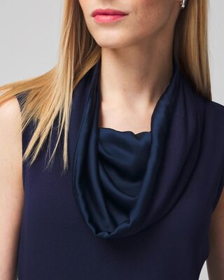The Passporter™️ Sleeveless Top