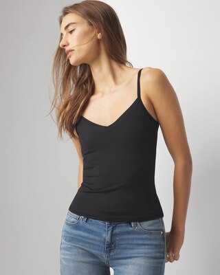 WHBMFORME™ V-neck Cami