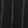 Anya Pinstripe Black