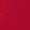 Scarlet Rouge