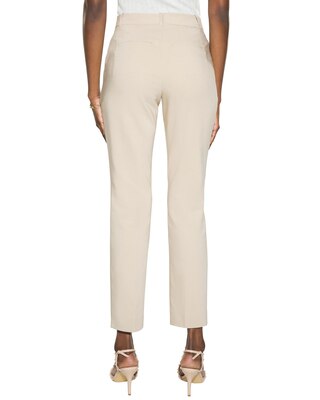 Outlet WHBM The Slim Ankle Pant