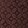 Deep Mahogany