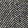 Blk / Gray Herringbone