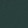 Deep Mineral Green