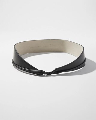Obi Belt