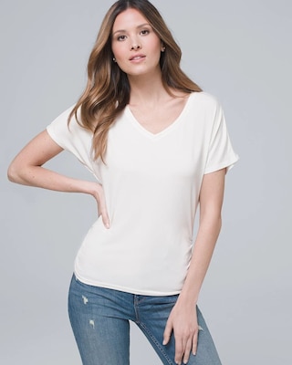 Dolman Top