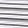 Kristi Stripe White