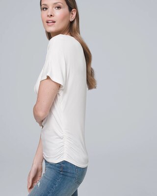 Dolman Top