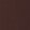 Deep Mahogany