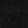 Indigo Navy Flocking