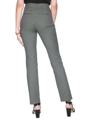 Outlet WHBM The Slim Pant