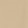 Gold w Silver
