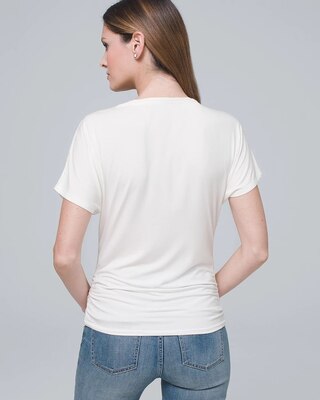 Dolman Top