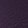 Black Raspberry