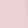 Amalfi Blush