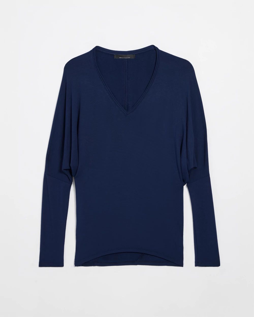 The Passporter™️ Dolman Tunic