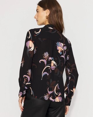 Soft Shirt click to view larger image.